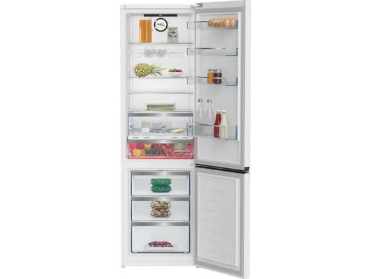Холодильник BEKO B5RCNK403ZW